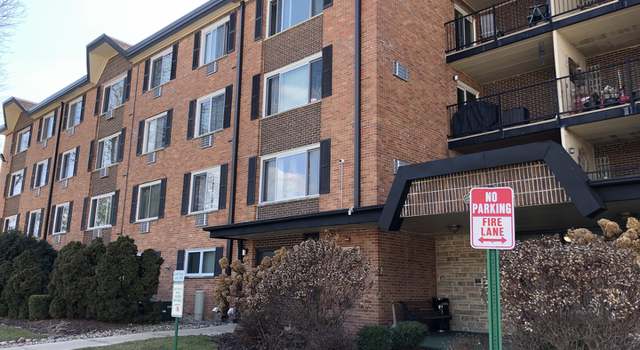 Photo of 1106 S New Wilke Rd Unit 1-306, Arlington Heights, IL 60005