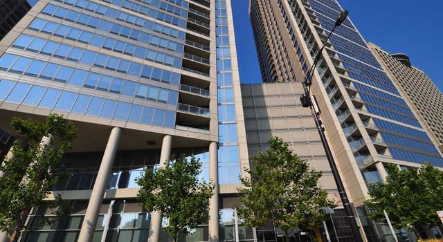 Photo of 600 N Lake Shore Dr #2309, Chicago, IL 60611