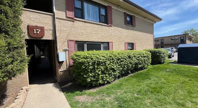 Photo of 17 King Arthur Ct #7, Northlake, IL 60164