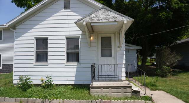 Photo of 143 W Scott St, Seneca, IL 61360