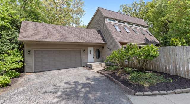 Photo of 3429 Sage Dr, Rockford, IL 61114