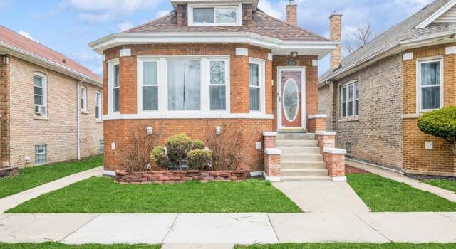 Photo of 726 E 104th Pl, Chicago, IL 60628