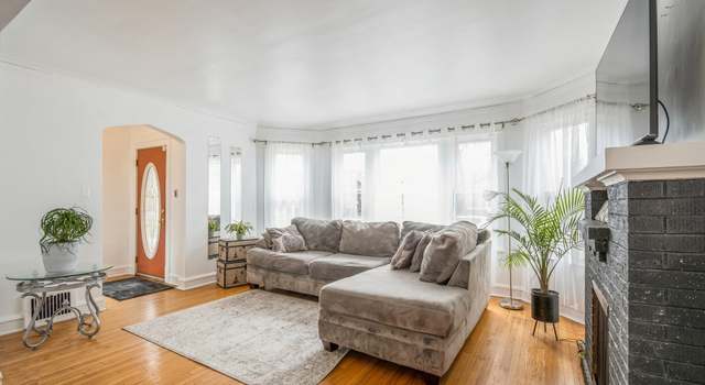 Photo of 726 E 104th Pl, Chicago, IL 60628