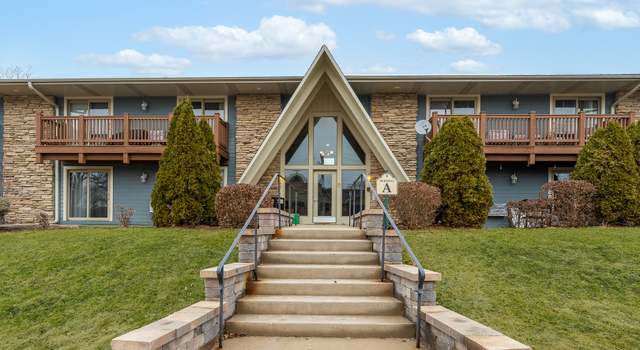 Photo of 300 Opatrny Dr #110, Fox River Grove, IL 60021