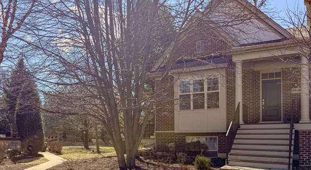 Photo of 2459 Waterbury Ln, Buffalo Grove, IL 60089