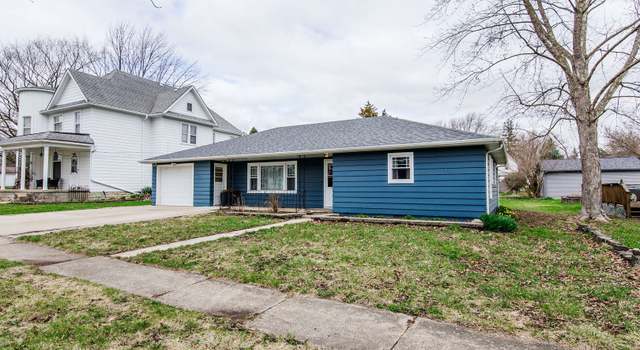Photo of 405 E Main St, Peotone, IL 60468