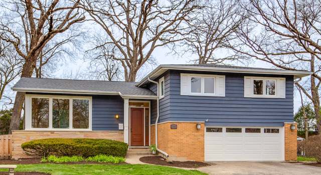 Photo of 723 Byron Ct, Deerfield, IL 60015