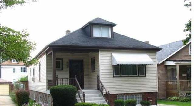 Photo of 8623 S Essex Ave, Chicago, IL 60617
