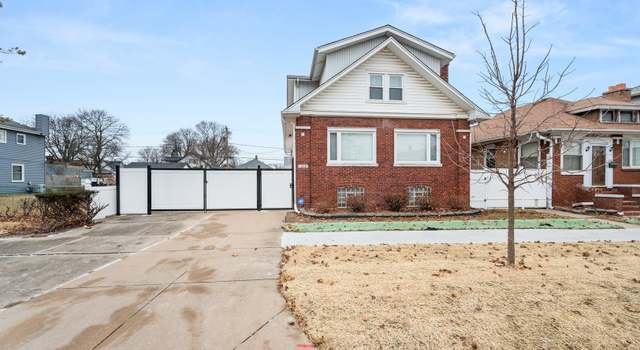 Photo of 1208 N 11th Ave N, Melrose Park, IL 60160