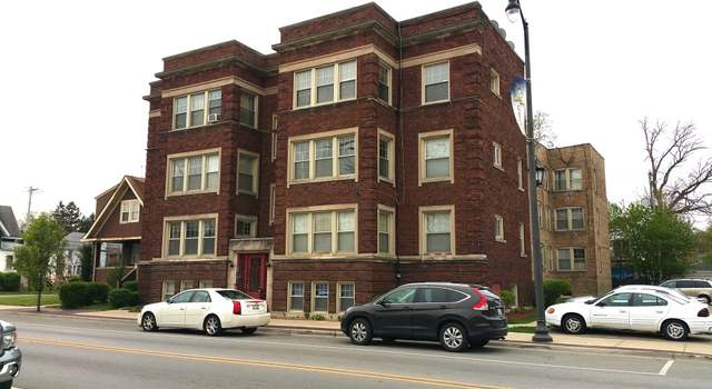Photo of 212 S 5th Ave Unit C6, Maywood, IL 60153