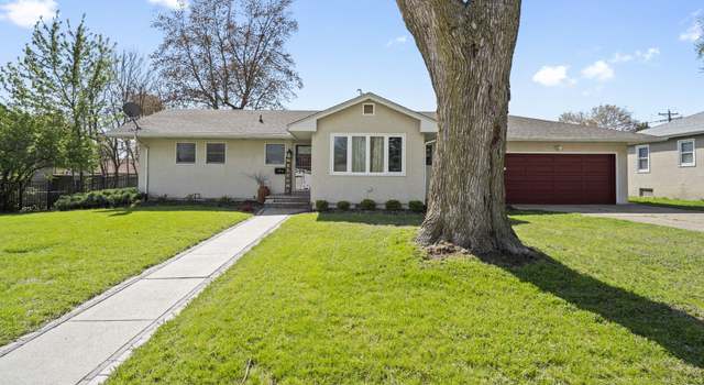 Photo of 2041 Prospect Ave, Lasalle, IL 61301