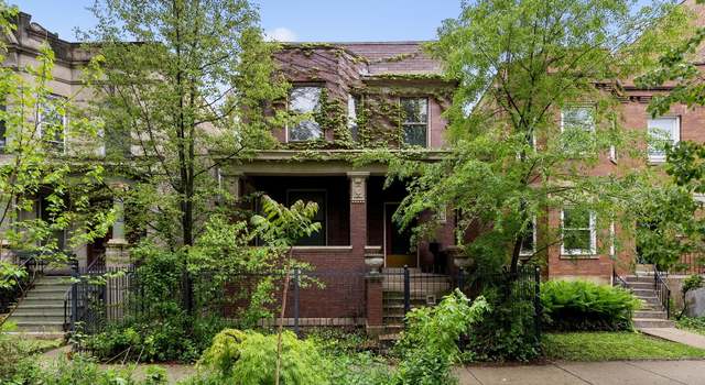 Photo of 6450 N Newgard Ave, Chicago, IL 60626