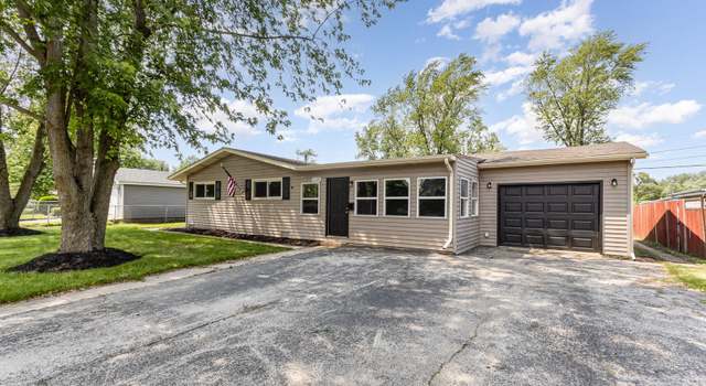 Photo of 1220 Highland Ave, Lockport, IL 60441