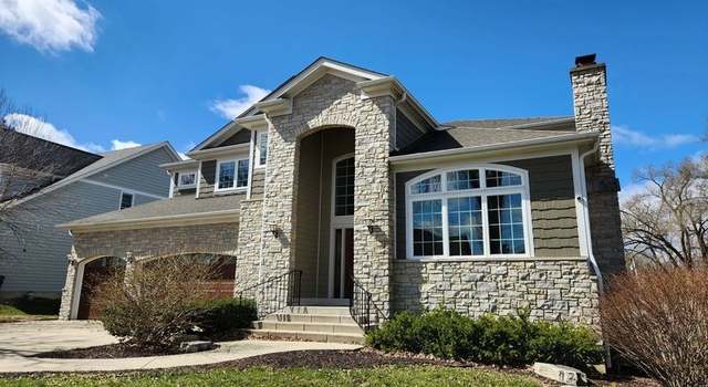 Photo of 5504 Middaugh Ave, Downers Grove, IL 60516