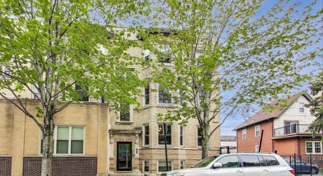 Photo of 4706 N Winthrop Ave Unit 1A, Chicago, IL 60640