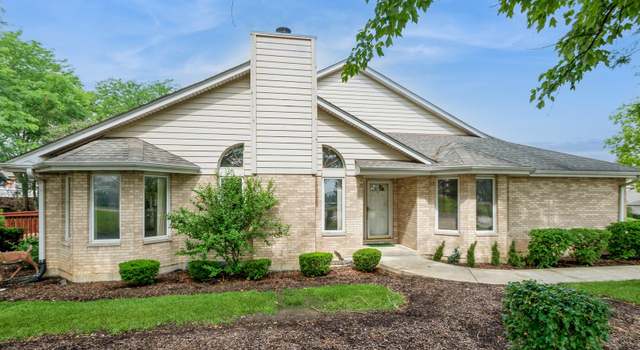 Photo of 16034 S 94th Ave, Orland Park, IL 60467