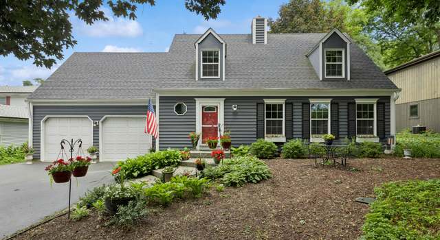 Photo of 5618 Marietta Dr, Crystal Lake, IL 60014