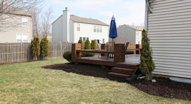 Photo of 11718 Presley Cir, Plainfield, IL 60585