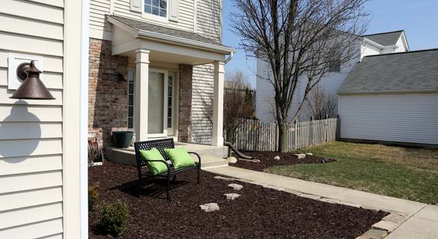 Photo of 11718 Presley Cir, Plainfield, IL 60585