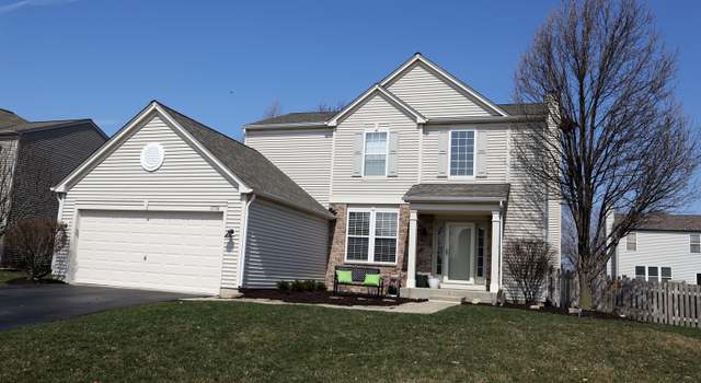 Photo of 11718 Presley Cir, Plainfield, IL 60585
