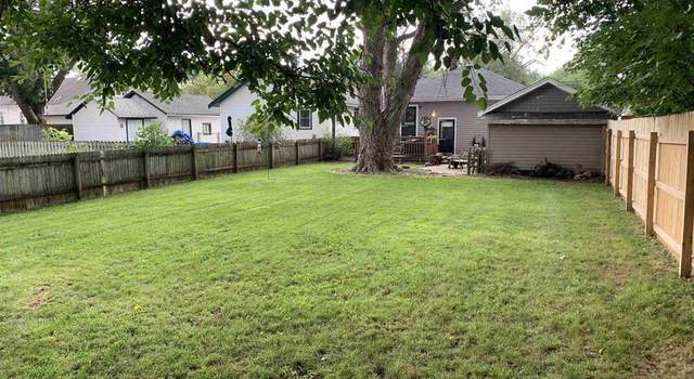 Photo of 1915 Vernon St, Rockford, IL 61103