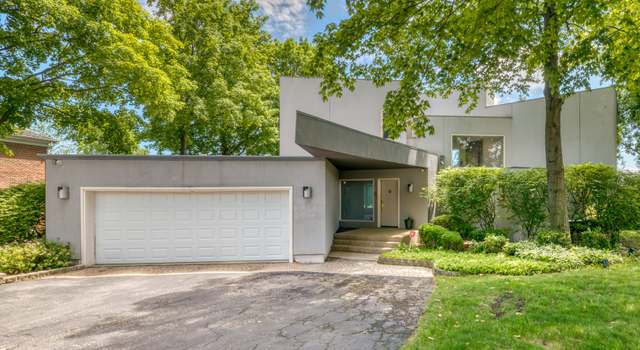Photo of 2831 Acacia Ter, Buffalo Grove, IL 60089