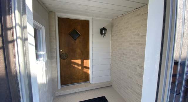 Photo of 7933 Foster St, Morton Grove, IL 60053