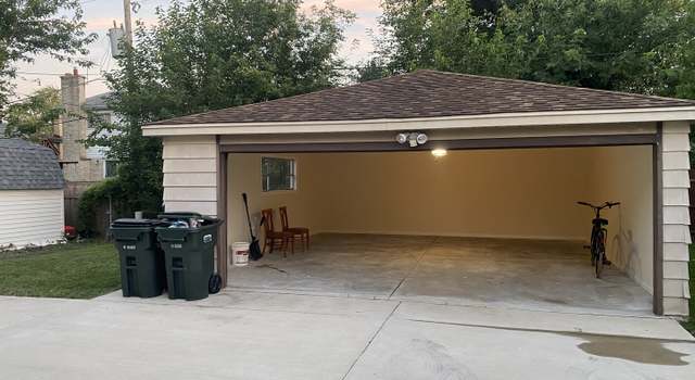Photo of 7933 Foster St, Morton Grove, IL 60053