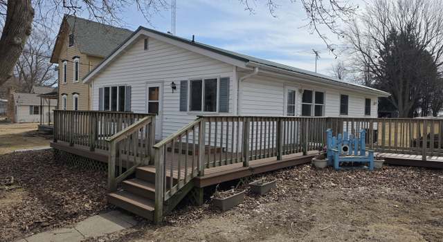 Photo of 209 W Grove St, Sterling, IL 61081