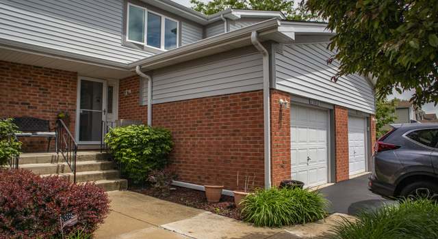 Photo of 7902 160th St, Tinley Park, IL 60477