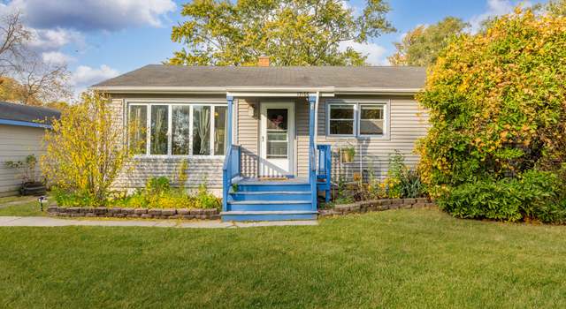 Photo of 17166 Oketo Ave, Tinley Park, IL 60477