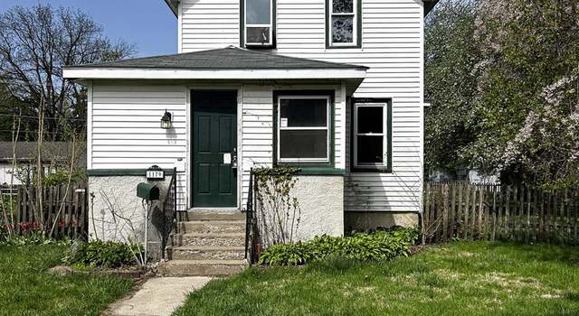 Photo of 1179 S 4th Ave, Kankakee, IL 60901