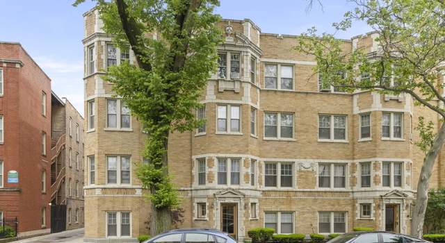 Photo of 405 S Harvey Ave Unit 2A, Oak Park, IL 60302