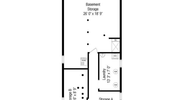 Photo of 1664 N Richmond St, Chicago, IL 60647
