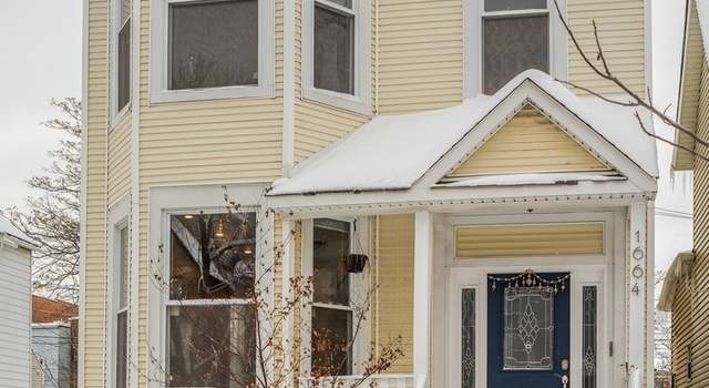 Photo of 1664 N Richmond St, Chicago, IL 60647