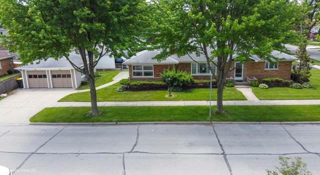Photo of 801 7th Ave, La Grange, IL 60525