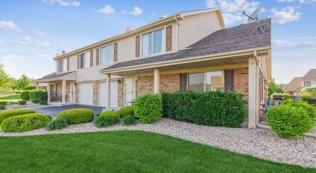 Photo of 9310 142nd St #204, Orland Park, IL 60462