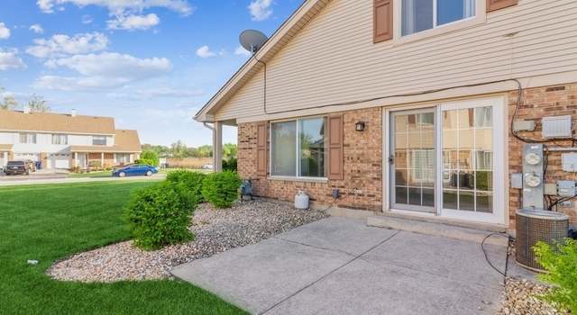 Photo of 9310 142nd St #204, Orland Park, IL 60462
