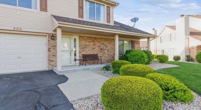 Photo of 9310 142nd St #204, Orland Park, IL 60462