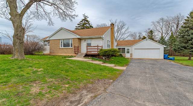Photo of 2N579 Bloomingdale Rd, Glendale Heights, IL 60139
