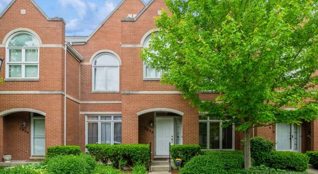 Photo of 5932 N Sauganash Ln, Chicago, IL 60646
