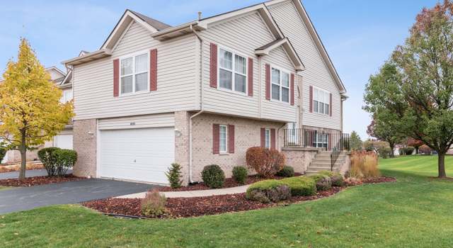 Photo of 6970 Bellagio Cir, Tinley Park, IL 60477