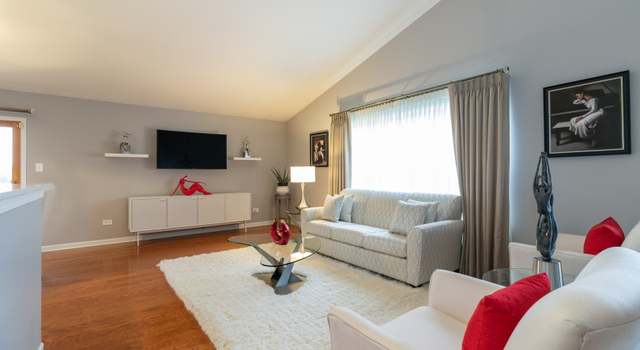 Photo of 6970 Bellagio Cir, Tinley Park, IL 60477