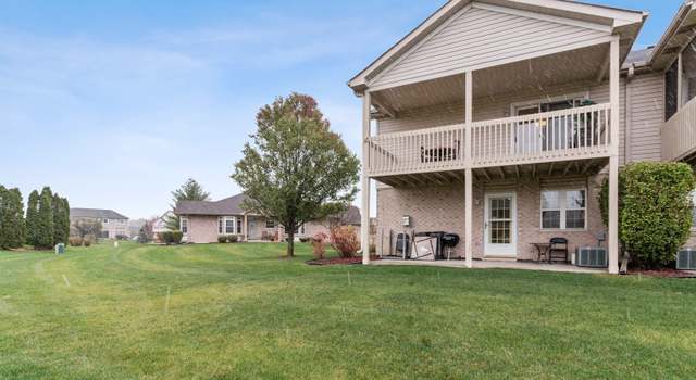 Photo of 6970 Bellagio Cir, Tinley Park, IL 60477