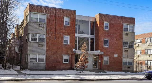 Photo of 2405 W Balmoral Ave Unit 2C, Chicago, IL 60625