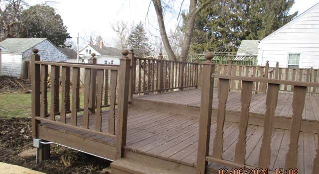 Photo of 2114 N Church St, Rockford, IL 61103