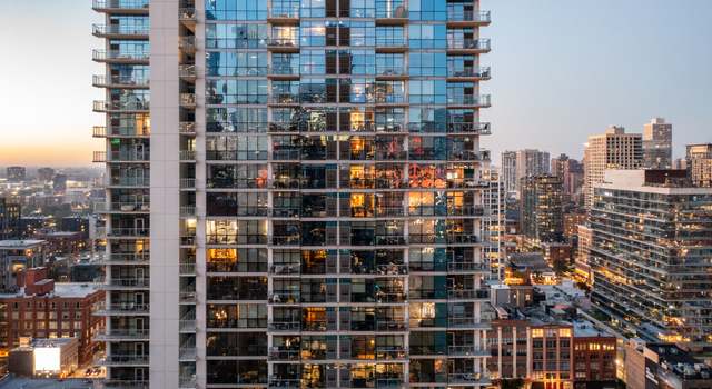Photo of 303 W Ohio St #1906, Chicago, IL 60654
