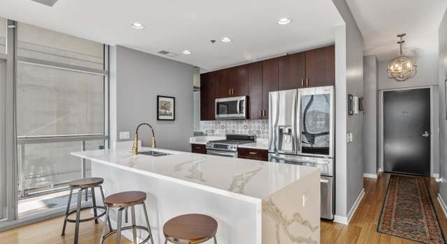 Photo of 303 W Ohio St #1906, Chicago, IL 60654