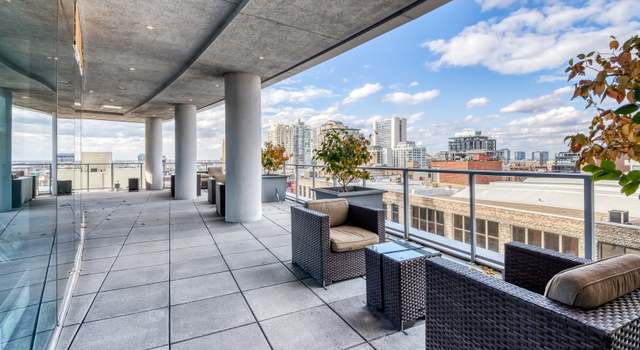 Photo of 303 W Ohio St #1906, Chicago, IL 60654