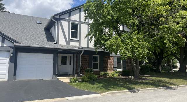 Photo of 43 W Fern Ct Unit 226C, Palatine, IL 60067